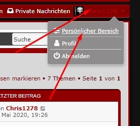 Screenshot_1