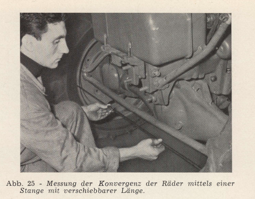 Konvergenz1