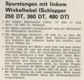 Konvergenz2