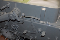 Ral7009grau