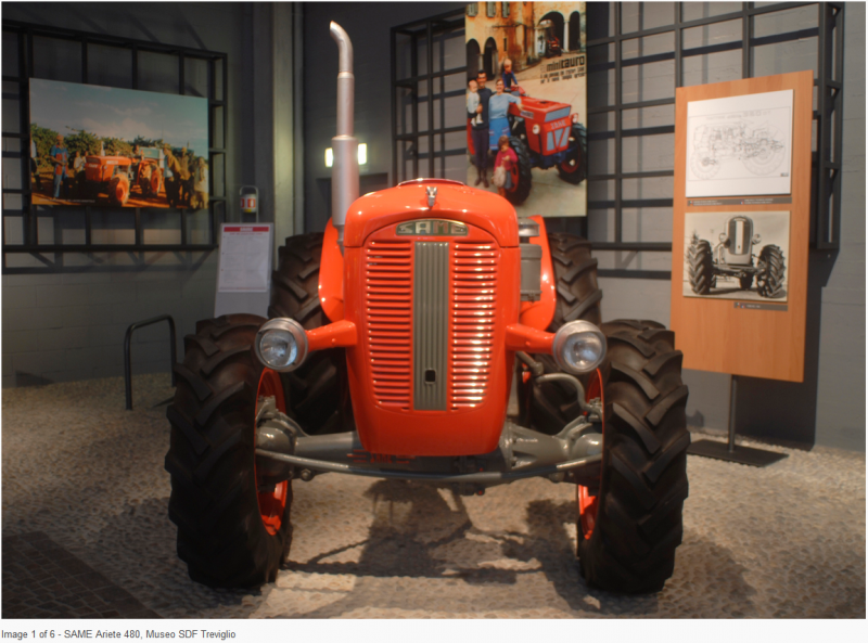 480Scheinwerfervorne