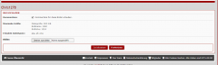 Screenshot_4