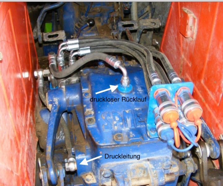 Same Hydraulik1