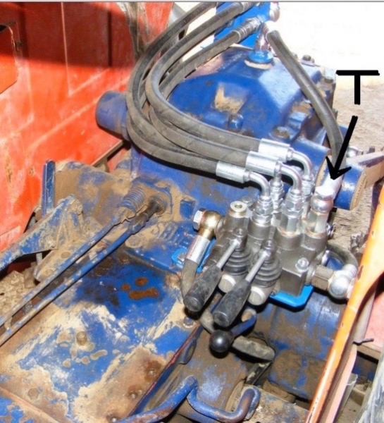 Same Hydraulik2
