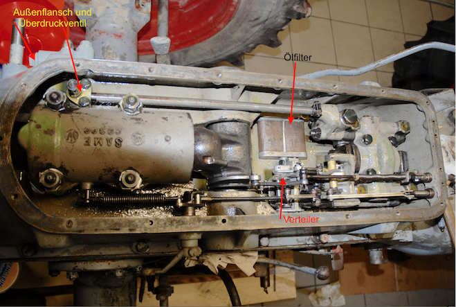 Hydraulik360innen_1