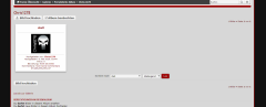 Screenshot_6