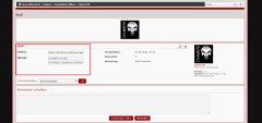 Screenshot_7