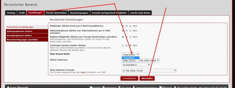Screenshot_2