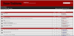 Screenshot_3