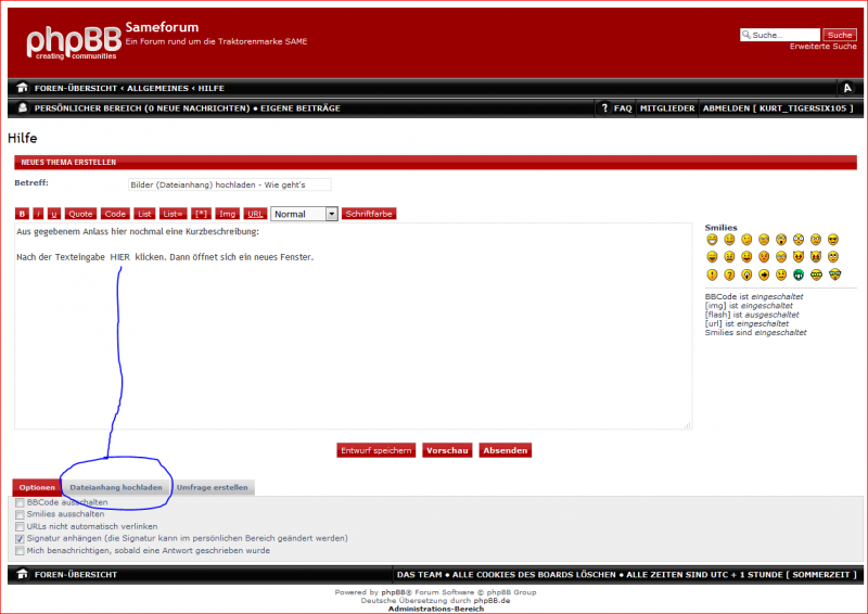 hilfe1