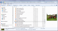 hilfe4