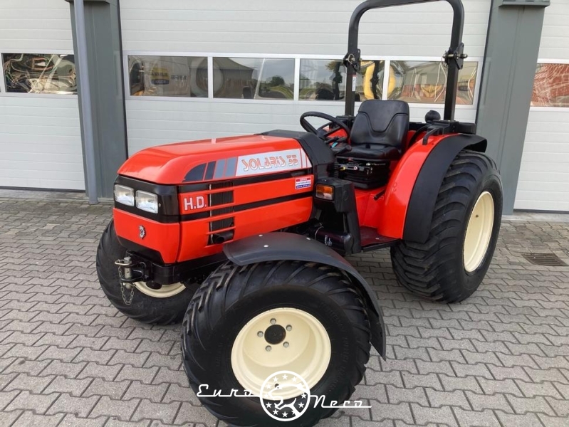 14B6136B-C5CE-4289-96F0-EA860F351C7A