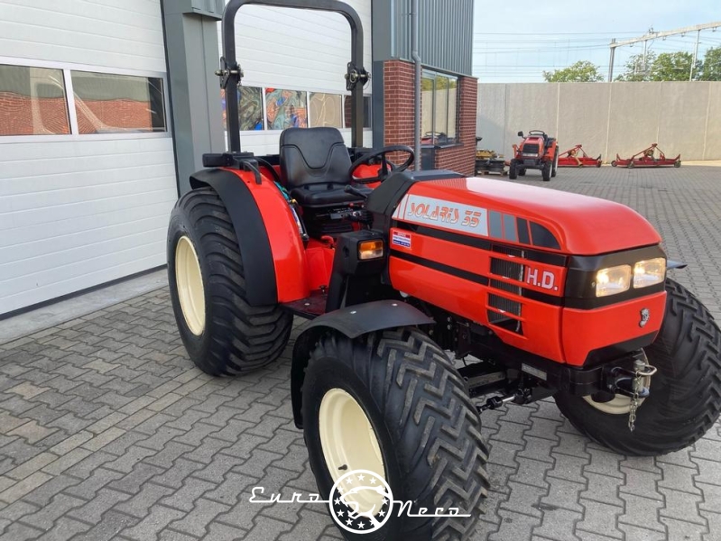 AFE2BA31-4EAC-44F0-A1BD-91315B6D9297