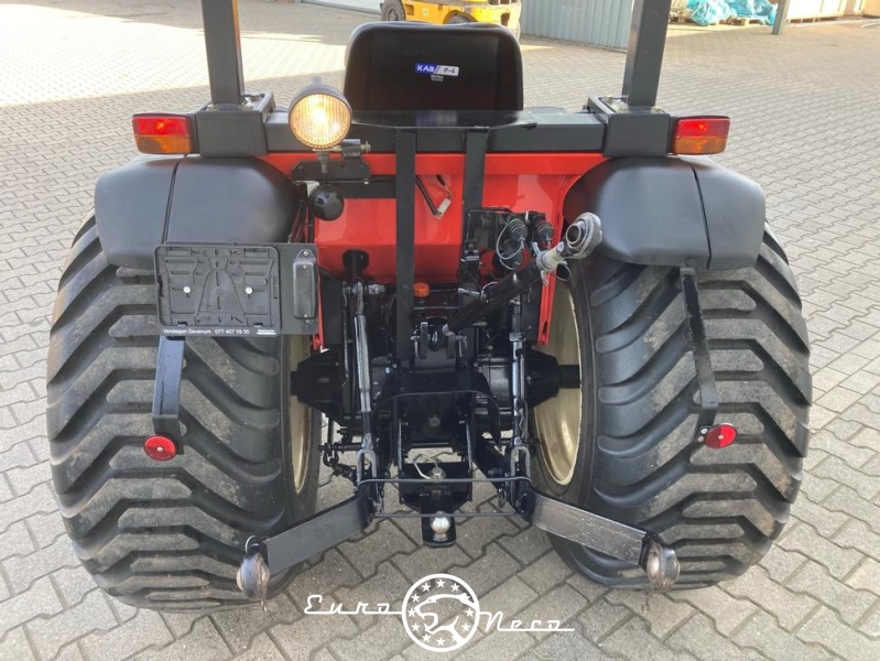 9735EDD4-20E7-4B05-9B77-D9E5DB49C76B