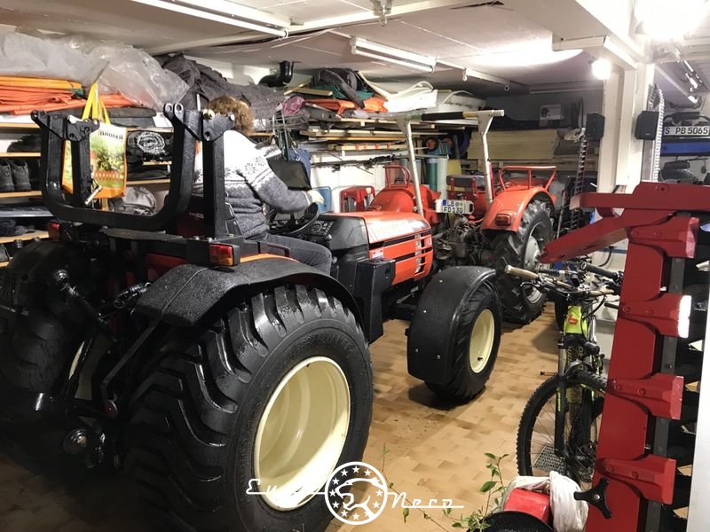 0AC596F4-0B47-47AA-B38B-9DB921F962C1