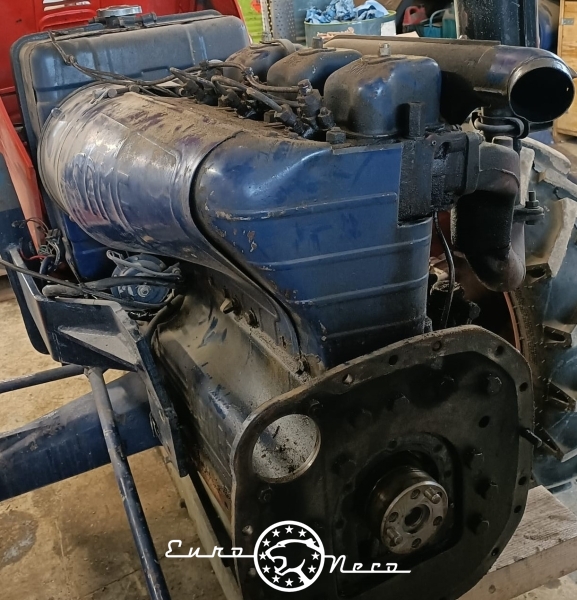 IMG-20220220-WA0013 (2)