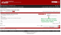 Hilfe_emailsenden1