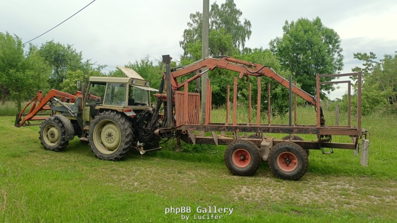 IMG_20220603_160806