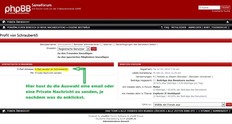 Hilfe_emailsenden2