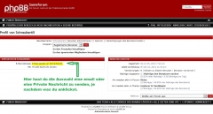 Hilfe_emailsenden2