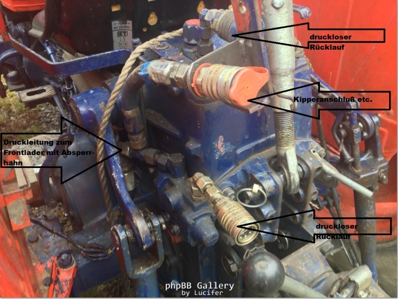 Falcon50_hydraulik1