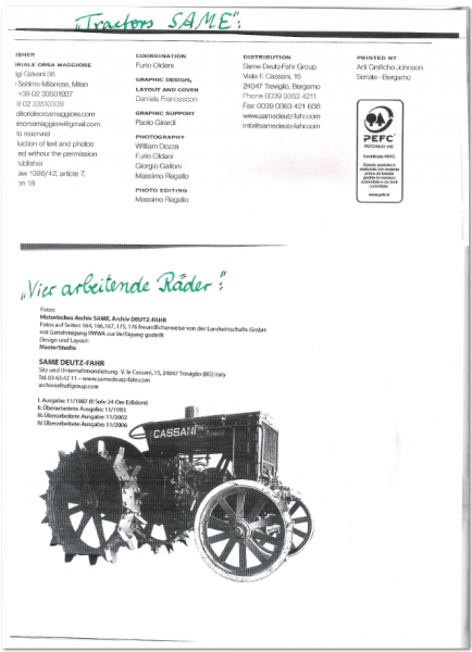 ISBN