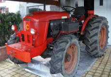 Bildschirmfoto 2015-12-06 um 11.34.29