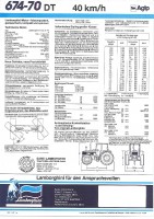 Lamborghini 674-70 Daten.jpg