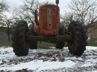 K1600_image1 (2).JPG