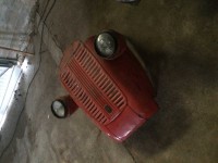 K1600_image2 (2).JPG