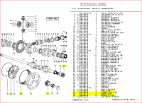 LamboR854DT_1.PNG