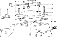 Hydraulikgehäuse Condor.png