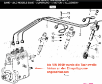 Minitauro bis VIN 9800.png (654.22 KiB) 8080 mal betrachtet EP Minitauro bis VIN 9800