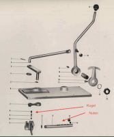 Schaltgestänge Carraro 635.png