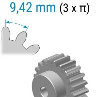 zahnrad-modul.59c77d4ff50ccf7efc3286393c3223ef2caf5d80.jpg