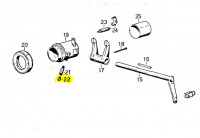 FalconSchmiernippelDrucklager.JPG