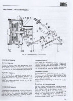 synchrogetrbremse.JPG