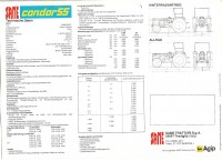 Condor_55_TD 001.jpg