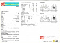 Buffalo130_TD 001.jpg