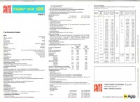 TigerSix105_TD 001.jpg