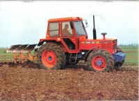 TigerSix105_Bild 001.jpg