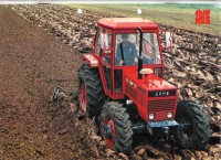 Tiger100_Bild 001.jpg