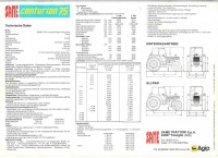 Centurion75_TD 001.jpg