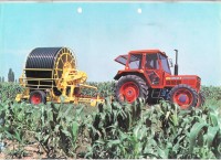 Centurion75_Bild 001.jpg