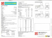 Minitaurus60_TD 001.jpg