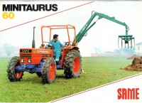 Minitaurus60_Bild 001.jpg