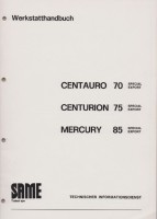 centu1.JPG