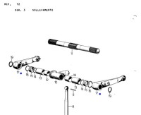 HubarmeMinitaurus60Synchro.JPG