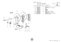 Explorer65-70Handbremsbacken.JPG