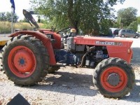 Same-CENTAURO60,abfb55ca.jpg